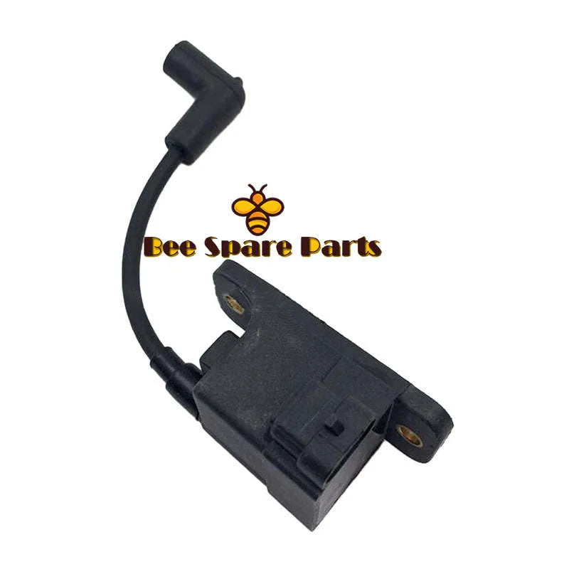 827509A7 827509A4 Pack of 3 Ignition CDM Module Compatible with Mercury MerCruiser Outboard Engine-BeeSpareParts