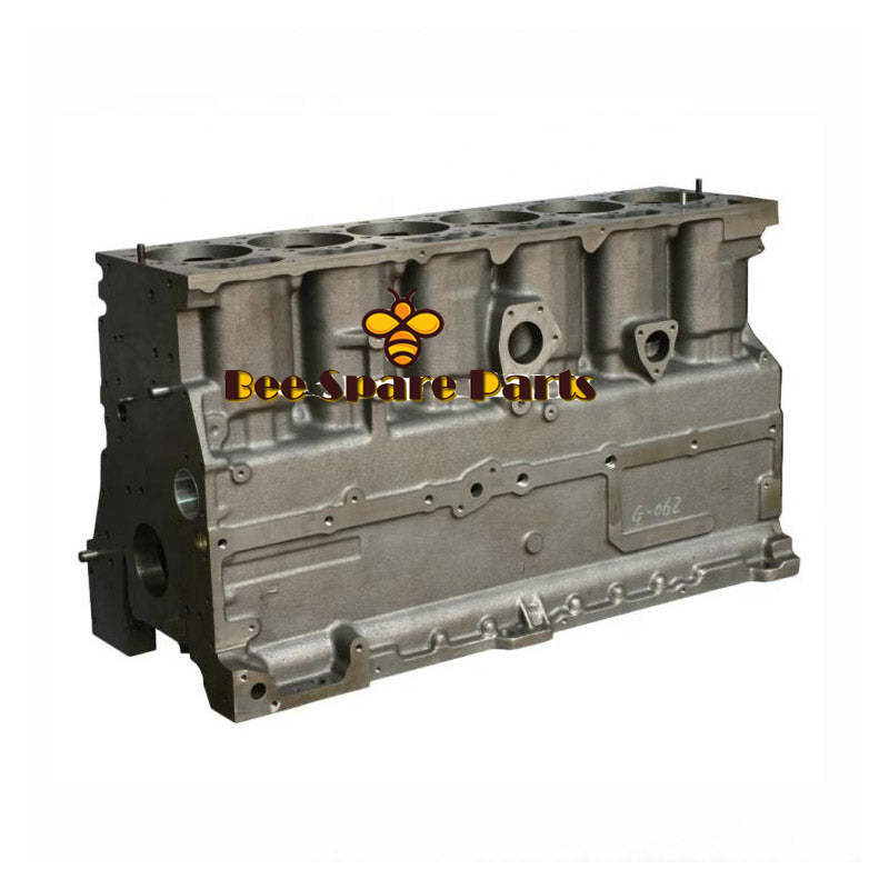 Cylinder Block Bare 1N3576 for Caterpillar CAT 3306 Engine
