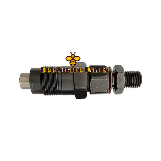 New 1pcs Fuel Injector 23600-78200-71 for Toyota Engine 1DZ 3Z 15Z