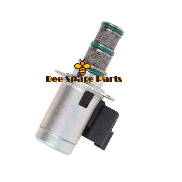 Buy Solenoid Valve 580037013 for Hydraforce Forklift SV98-T39S 1505 12DR & Yale