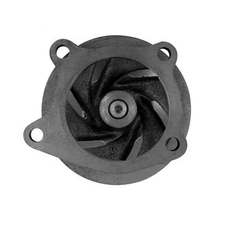 15611-73030 15606-73030 New Water Pump for Kubota Tractor M4050 M4500