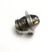 82°C Thermostat 230-6263 For CAT Skid Steer 216 216B 232B 242B Engine 3024C 3034-Replacement Aftermarket Parts