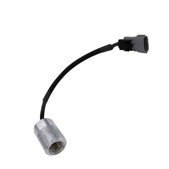 83181-37120 8318137120 Sensor for HINO 300-BeeSpareParts