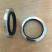 83900082 Oil Seal for Ingersoll Rand Compressor Replacement-BeeSpareParts