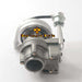 Turbocharger 4040353 4045759 4040382 4040383 A3592318 A3960907 3539805 Turbo HX30W for Cummins Engine 4BT