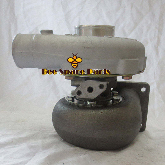 Turbocharger ME078070 479008-0001 Turbo T04E58 for Kato HD1023 Mistubishi 6D16
