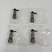 4Pcs Pump Element Plunger and Barrel Assembly 512505-31 for Minimec Pumps-BeeSpareParts