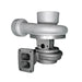 Turbocharger 7N2515 0R5804 for Caterpillar D7G 571G 572G Engine 3306 D398-Replacement Aftermarket Parts