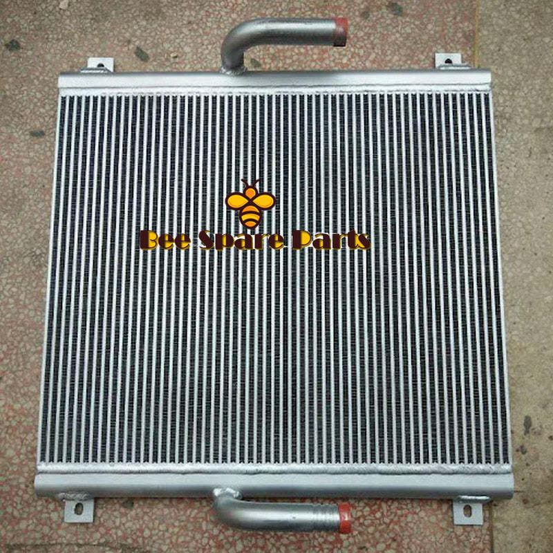 buy Oil Cooler LN00068 for Sumitomo Excavator SH200A3