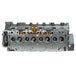Cylinder Head for Isuzu NPR NQR light Truck 4751CC 4.8 TD 97-04 Engine 4HE1-T 4HE1T 4HE1-Replacement Aftermarket Parts