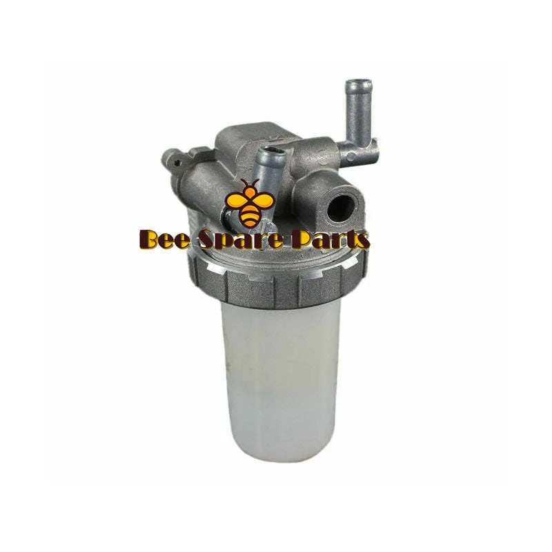Water Separator 16541-43350 For Kubota Tractor M100 M105 M108 M110 M8540-Replacement Aftermarket Parts