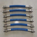 85562544 Oil Hose Assembly for Ingersoll Rand Compressor-BeeSpareParts