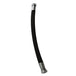 85562544 Oil Hose Assembly for Ingersoll Rand Compressor-BeeSpareParts