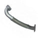 85562544 Oil Hose Assembly for Ingersoll Rand Compressor-BeeSpareParts