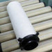 85564847 85564854 Line Filter Element for Ingersoll Rand Compressor Filter F791-BeeSpareParts