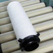 85564847 85564854 Line Filter Element for Ingersoll Rand Compressor Filter F791-BeeSpareParts
