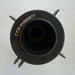 85564847 85564854 Line Filter Element for Ingersoll Rand Compressor Filter F791-BeeSpareParts