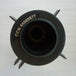 85564847 85564854 Line Filter Element for Ingersoll Rand Compressor Filter F791-BeeSpareParts