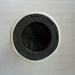 85564847 85564854 Line Filter Element for Ingersoll Rand Compressor Filter F791-BeeSpareParts