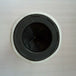 85564847 85564854 Line Filter Element for Ingersoll Rand Compressor Filter F791-BeeSpareParts