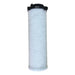85564847 85564854 Line Filter Element for Ingersoll Rand Compressor Filter F791-BeeSpareParts