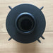 85565620 85565638 85565604 855656 Line Filter for Ingersoll Rand Compressor F144-BeeSpareParts