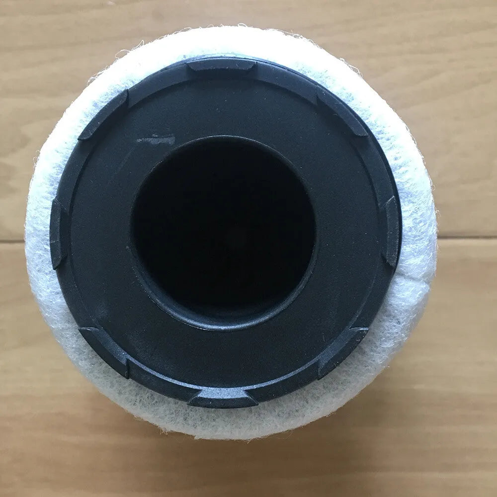 85565620 85565638 85565604 855656 Line Filter for Ingersoll Rand Compressor F144-BeeSpareParts