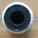 85565620 85565638 85565604 855656 Line Filter for Ingersoll Rand Compressor F144-BeeSpareParts