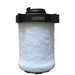 85565620 85565638 85565604 855656 Line Filter for Ingersoll Rand Compressor F144-BeeSpareParts