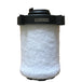 85565620 85565638 85565604 855656 Line Filter for Ingersoll Rand Compressor F144-BeeSpareParts