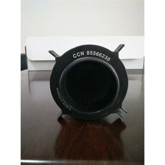 85566131 85566172 Line Filter Element for Ingersoll Rand Air Compressor-BeeSpareParts