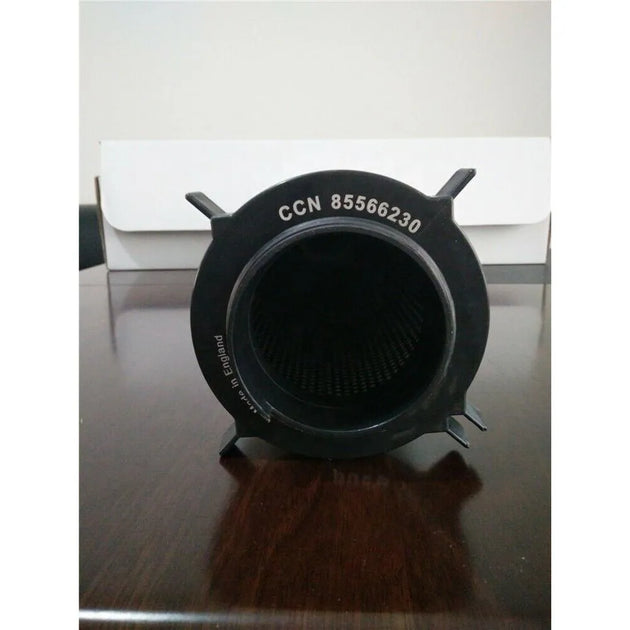 85566131 85566172 Line Filter Element for Ingersoll Rand Air Compressor-BeeSpareParts