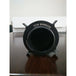 85566131 85566172 Line Filter Element for Ingersoll Rand Air Compressor-BeeSpareParts