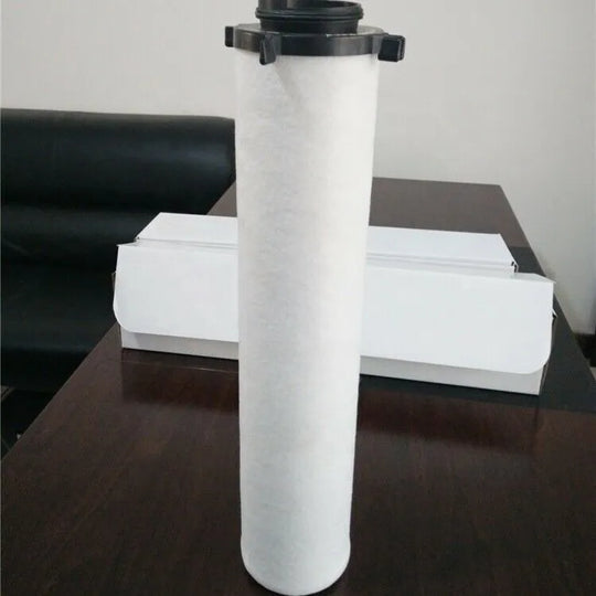 85566131 85566172 Line Filter Element for Ingersoll Rand Air Compressor-BeeSpareParts