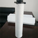 85566131 85566172 Line Filter Element for Ingersoll Rand Air Compressor-BeeSpareParts