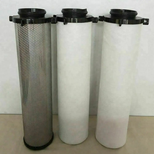 85566131 85566172 Line Filter Element for Ingersoll Rand Air Compressor-BeeSpareParts