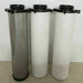 85566131 85566172 Line Filter Element for Ingersoll Rand Air Compressor-BeeSpareParts