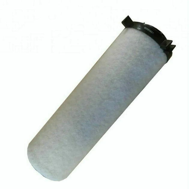 85566131 85566172 Line Filter Element for Ingersoll Rand Air Compressor-BeeSpareParts