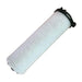 85566149 85566180 85566065 Line Filter Element for Ingersoll Rand Air Compressor-BeeSpareParts