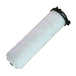 85566149 85566180 85566065 Line Filter Element for Ingersoll Rand Air Compressor-BeeSpareParts
