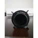 85566214 85566230 85566255 8556627 for Ingersoll Rand Compressor Filter-BeeSpareParts