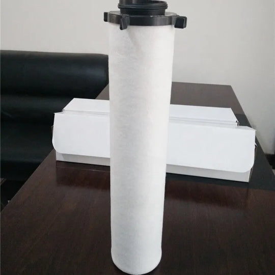 85566214 85566230 85566255 8556627 for Ingersoll Rand Compressor Filter-BeeSpareParts