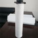 85566214 85566230 85566255 8556627 for Ingersoll Rand Compressor Filter-BeeSpareParts