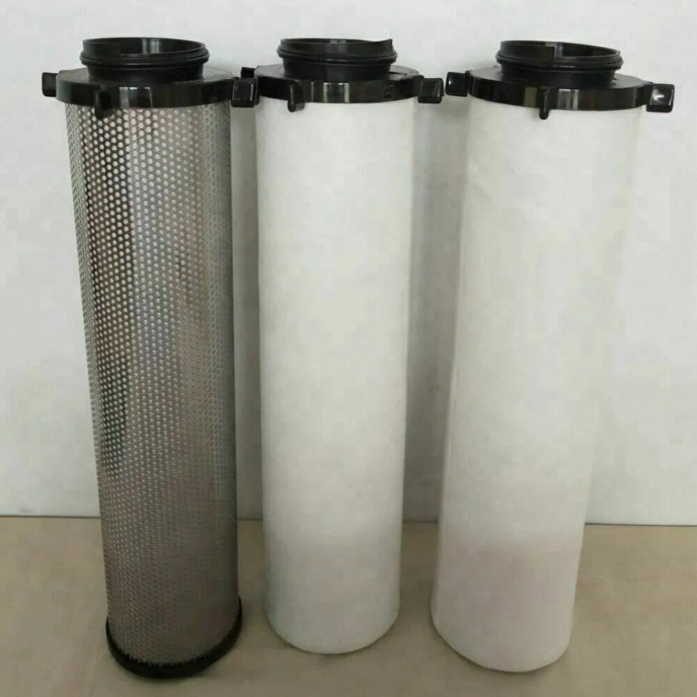 85566214 85566230 85566255 8556627 for Ingersoll Rand Compressor Filter-BeeSpareParts