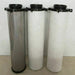85566214 85566230 85566255 8556627 for Ingersoll Rand Compressor Filter-BeeSpareParts