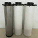 85566214 85566230 85566255 8556627 for Ingersoll Rand Compressor Filter-BeeSpareParts