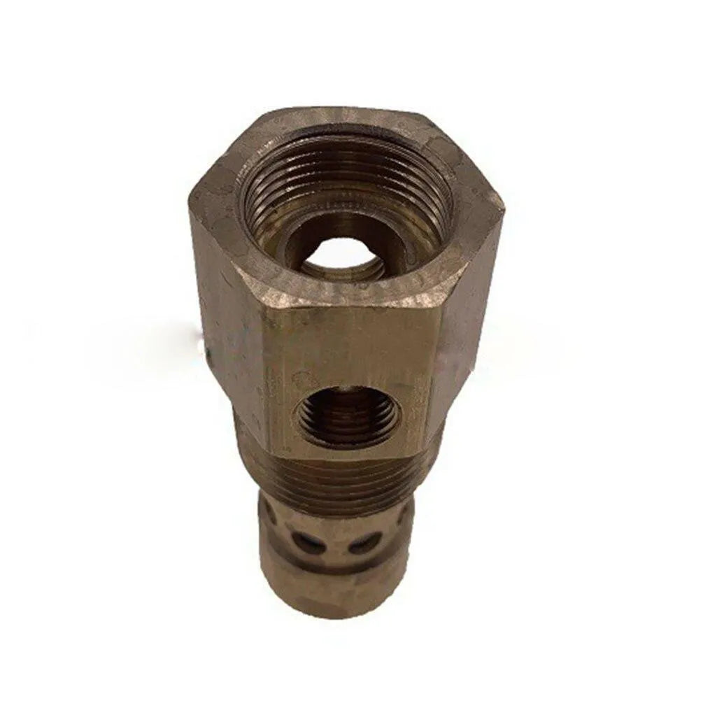 85582229 Check Valve for Ingersoll Rand Compressor-BeeSpareParts