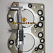 3AE1 Gasket Kit For Isuzu Engine