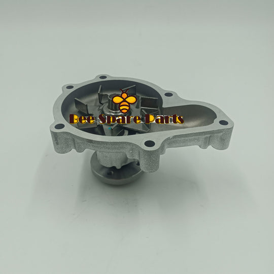 Water Pump 1J700-73030 1G772-73030 for Kubota V2607 Engine