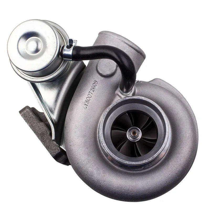 TB2568 Turbo for 95-98 Isuzu NPR GMC Truck with 4BD2-TC Engine 3.9L 8-97105618-0-Replacement Aftermarket Parts
